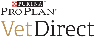Purina Pro Plan Vet Direct by Arnold Pet Station